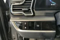 Kia Sportage din 2022 cu 74.104 km - oferta KIA237850 - foto 15