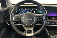 Kia Sportage din 2022 cu 74.104 km - oferta KIA237850 - foto 16