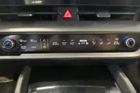 Kia Sportage din 2022 cu 74.104 km - oferta KIA237850 - foto 17