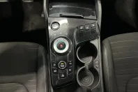 Kia Sportage din 2022 cu 74.104 km - oferta KIA237850 - foto 18