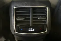 Kia Sportage din 2022 cu 74.104 km - oferta KIA237850 - foto 23
