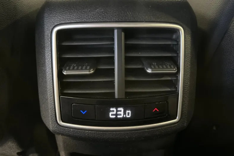 Kia Sportage din 2022 cu 74.104 km - oferta KIA237850 - foto 23