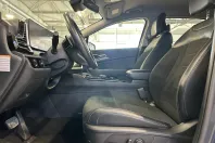 Kia Sportage din 2022 cu 74.104 km - oferta KIA237850 - foto 25