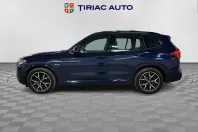 BMW X3 (Seria X) din 2022 cu 109.787 km - oferta BMW237851 - foto 2
