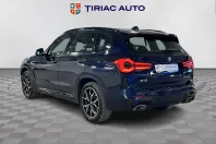 BMW X3 (Seria X) din 2022 cu 109.787 km - oferta BMW237851 - foto 3