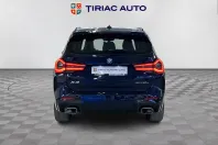 BMW X3 (Seria X) din 2022 cu 109.787 km - oferta BMW237851 - foto 4