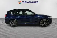 BMW X3 (Seria X) din 2022 cu 109.787 km - oferta BMW237851 - foto 6