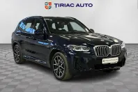 BMW X3 (Seria X) din 2022 cu 109.787 km - oferta BMW237851 - foto 7