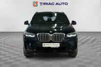 BMW X3 (Seria X) din 2022 cu 109.787 km - oferta BMW237851 - foto 8