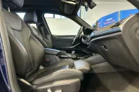 BMW X3 (Seria X) din 2022 cu 109.787 km - oferta BMW237851 - foto 11