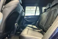 BMW X3 (Seria X) din 2022 cu 109.787 km - oferta BMW237851 - foto 12