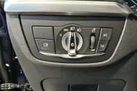 BMW X3 (Seria X) din 2022 cu 109.787 km - oferta BMW237851 - foto 15