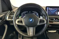 BMW X3 (Seria X) din 2022 cu 109.787 km - oferta BMW237851 - foto 16