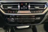 BMW X3 (Seria X) din 2022 cu 109.787 km - oferta BMW237851 - foto 17