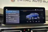 BMW X3 (Seria X) din 2022 cu 109.787 km - oferta BMW237851 - foto 21