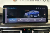 BMW X3 (Seria X) din 2022 cu 109.787 km - oferta BMW237851 - foto 22