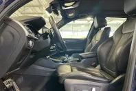 BMW X3 (Seria X) din 2022 cu 109.787 km - oferta BMW237851 - foto 25