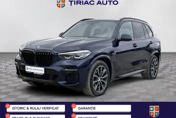 BMW X5 din 2022 - oferta BMW237852
