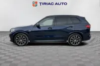 BMW X5 (Seria X) din 2022 cu 126.846 km - oferta BMW237852 - foto 2