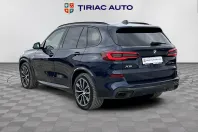 BMW X5 (Seria X) din 2022 cu 126.846 km - oferta BMW237852 - foto 3