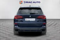 BMW X5 (Seria X) din 2022 cu 126.846 km - oferta BMW237852 - foto 4