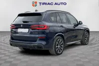 BMW X5 (Seria X) din 2022 cu 126.846 km - oferta BMW237852 - foto 5