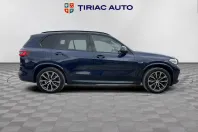 BMW X5 (Seria X) din 2022 cu 126.846 km - oferta BMW237852 - foto 6