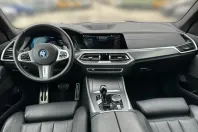 BMW X5 (Seria X) din 2022 cu 126.846 km - oferta BMW237852 - foto 9