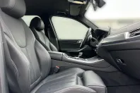 BMW X5 (Seria X) din 2022 cu 126.846 km - oferta BMW237852 - foto 11