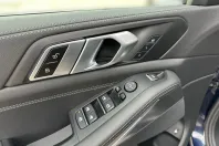 BMW X5 (Seria X) din 2022 cu 126.846 km - oferta BMW237852 - foto 13