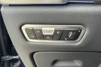 BMW X5 (Seria X) din 2022 cu 126.846 km - oferta BMW237852 - foto 14