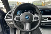 BMW X5 (Seria X) din 2022 cu 126.846 km - oferta BMW237852 - foto 15