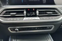 BMW X5 (Seria X) din 2022 cu 126.846 km - oferta BMW237852 - foto 16