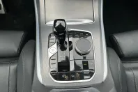 BMW X5 (Seria X) din 2022 cu 126.846 km - oferta BMW237852 - foto 17