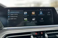 BMW X5 (Seria X) din 2022 cu 126.846 km - oferta BMW237852 - foto 19