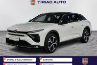Citroën C5 X din 2023 cu 27.308 km - oferta CIT237853 - foto 1