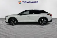 Citroën C5 X din 2023 cu 27.308 km - oferta CIT237853 - foto 2