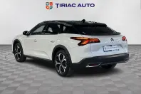 Citroën C5 X din 2023 cu 27.308 km - oferta CIT237853 - foto 3