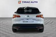 Citroën C5 X din 2023 cu 27.308 km - oferta CIT237853 - foto 4