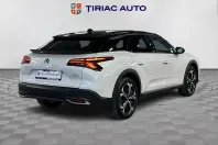 Citroën C5 X din 2023 cu 27.308 km - oferta CIT237853 - foto 5