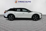 Citroën C5 X din 2023 cu 27.308 km - oferta CIT237853 - foto 6