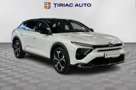Citroën C5 X din 2023 cu 27.308 km - oferta CIT237853 - foto 7