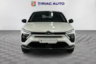 Citroën C5 X din 2023 cu 27.308 km - oferta CIT237853 - foto 8