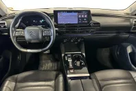 Citroën C5 X din 2023 cu 27.308 km - oferta CIT237853 - foto 9
