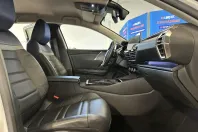 Citroën C5 X din 2023 cu 27.308 km - oferta CIT237853 - foto 11