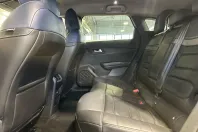 Citroën C5 X din 2023 cu 27.308 km - oferta CIT237853 - foto 12