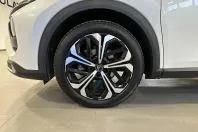 Citroën C5 X din 2023 cu 27.308 km - oferta CIT237853 - foto 13