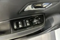Citroën C5 X din 2023 cu 27.308 km - oferta CIT237853 - foto 14