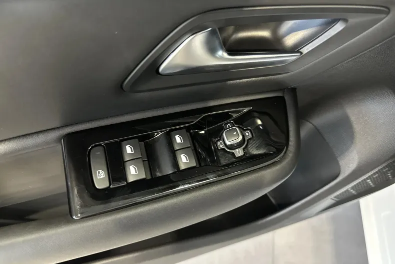 Citroën C5 X din 2023 cu 27.308 km - oferta CIT237853 - foto 14