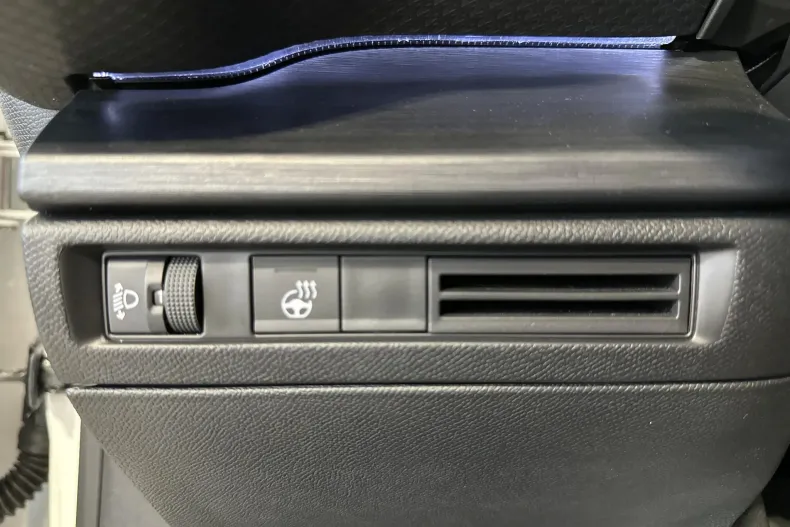 Citroën C5 X din 2023 cu 27.308 km - oferta CIT237853 - foto 15